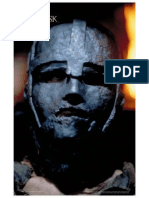 Alexandre Dumas - Masca de fier.pdf