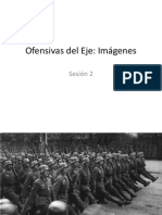 Ofensivas del Eje fotos.pptx