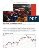 Philippine market update revised.pdf