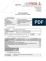 ESA 1 2 FD EMR0089 Econometria Variabilelor Calitative