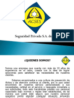 Presentación Acses.pdf
