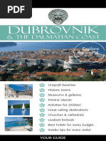 Paris For You In English Pdf Paris