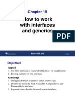 Chapter 15 Slides