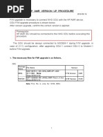 Factory Reset Wd My Passport