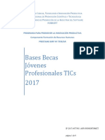 tmp_1553-Bases_ BECAS TICS 2017240261564