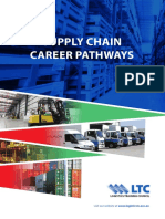 Career-Pathways_updated.pdf