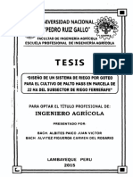 BC Tes 3817 PDF