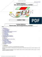 Electricidad, electromagnetismo y medidas.pdf