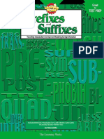 Prefixes_and_Suffixes_-_facebook_com_LibraryofHIL.pdf