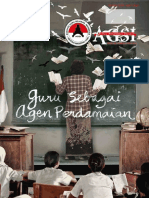 Agsi Iii