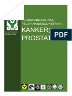 PNPK Prostat