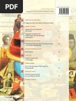 Download AGSI V by Institut Sejarah Sosial Indonesia ISSI SN352145128 doc pdf