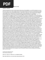 Bible David | PDF