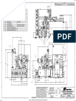 Foundation Drawing Comp17436106