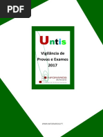 Manual Vigilância/Exames 