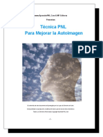 Técnica PNL Para Mejorar Autoimagen-Curso _Autoestima Por Las Nubes_!.pdf