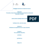 M6 B3 Act2 Mariaguadalupe Sanchez PDF