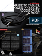 2012 BG Cables PDF