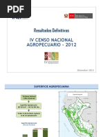 censo nacional agropecuairio 2012.pdf