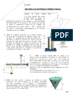 Primr Parcial Mec 221 1.2017