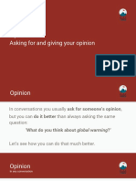 4 Opinion PDF