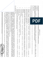 contingencia  citostaticos.pdf