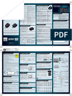 Manual TX PDF