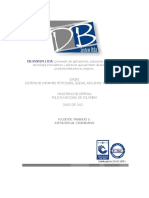 Doc Manual de Usuario Atencion Al Ciudadano Version 3 Del 13-06-12