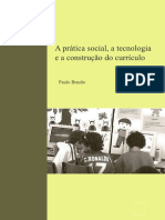 Brazao 2008 pratica social tecnologia e a construcao do curriculo.pdf