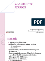 leccion10df (1).pdf