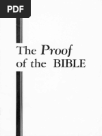 Jimmy Wyble The Art Of Two-line Improvisation Pdf