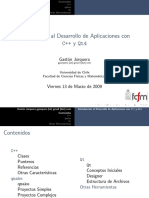 Auxiliar 1 PDF