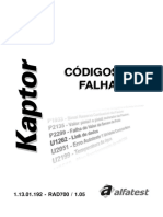 codigos de falhas kaptor-.pdf
