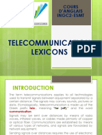lexicons telecoms.pdf