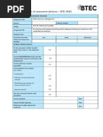 Esoft Marketing Assignment 2