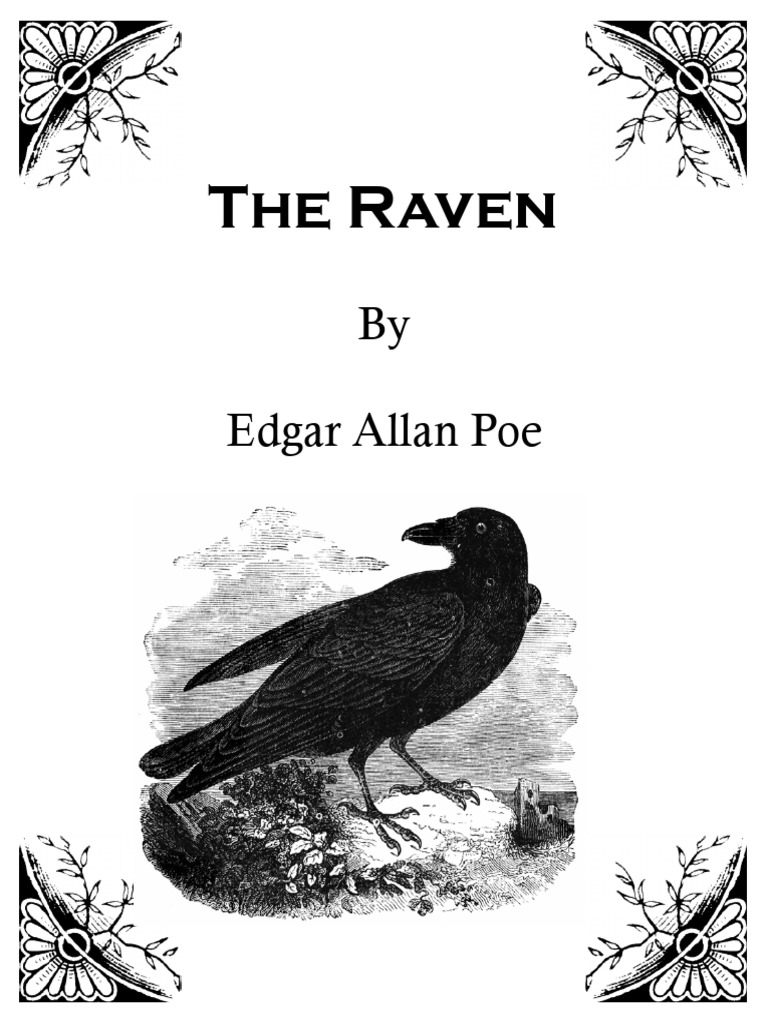edgar allan poe essays and reviews pdf