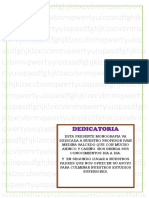 Año Del Buen Servicio Al Ciudadano Anatomia 1