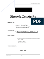 MEMORIA DESCRIPTIVA LOCAL TIWS -JUNIO.docx