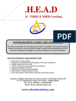 ADC 20 Jan 2013 Final PDF