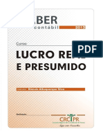 Lucro_Real_Presumido_2013.pdf