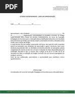 FICHAS PARA PREENCHER.pdf