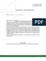 Fichas para Preencher PDF