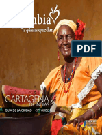 Guia Cartagena 9 PDF