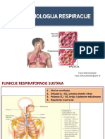PF Respiracije V7-OM