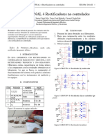 INFORME FINAL 4_2.pdf