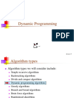 44-dynamic-programming.ppt