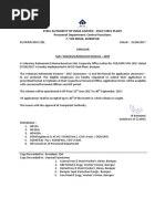 Circular - Voluntary Retirement Scheme 2017 15 Jun 2017