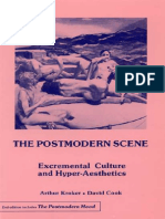 A-Kroker-D-Cook-the-Postmodern-Scene.pdf