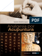 Livro de analgesia por acupuntura - Sandra Silvério Lopes.pdf
