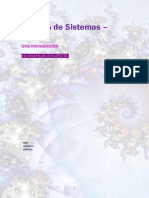 analisis_de_sistemas_wallerstein_0.pdf
